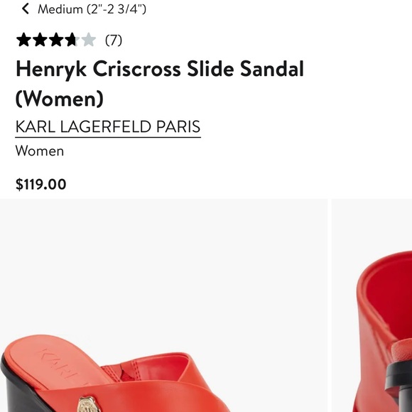 Sold - Picture 2 of 4